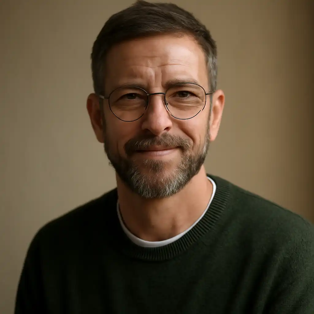Vítor Mendonça